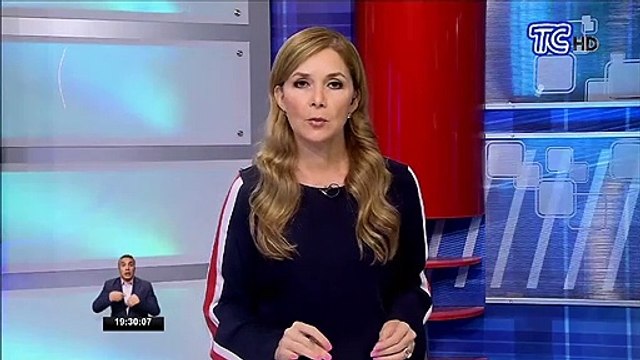 En Quito proceso para matriculación vehicular permanecerá suspendido