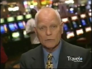 Las Vegas Sucker Bets
