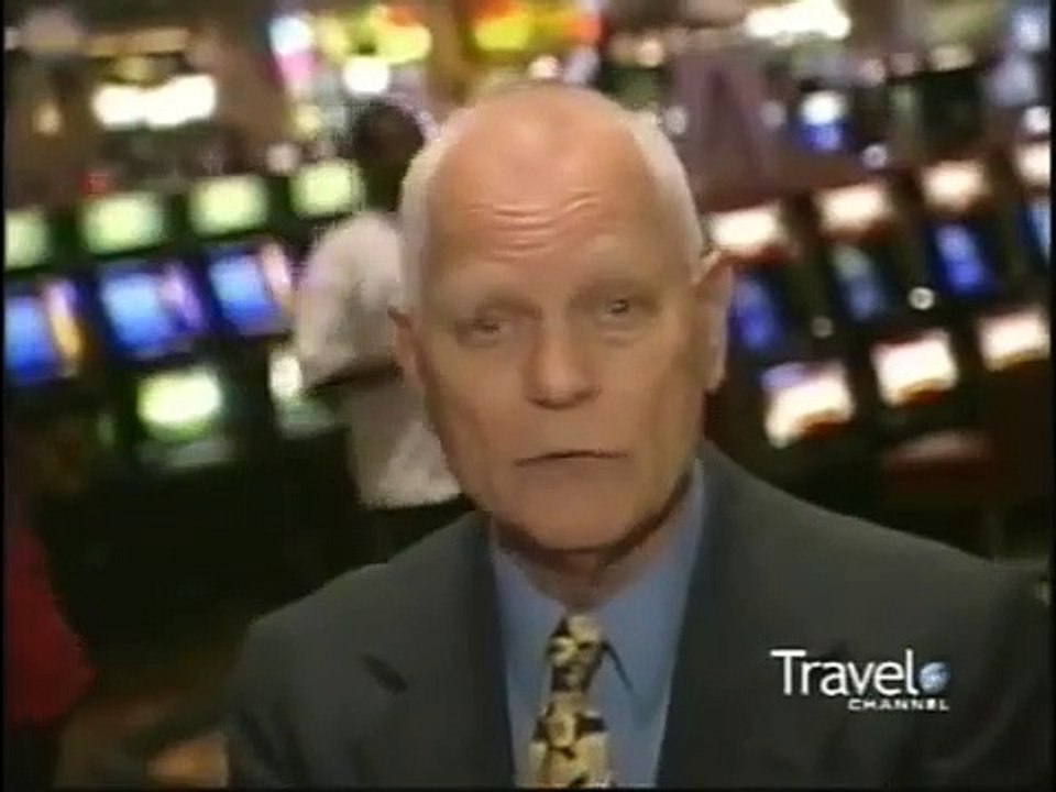 Las Vegas Sucker Bets