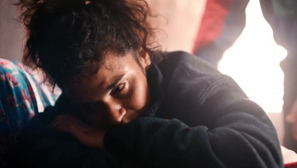 GIPSY QUEEN Film - Trailer und Clip