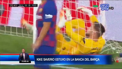 Continúan las contrataciones en la Liga Pro antes de reanudarse el torneo: Informe completo