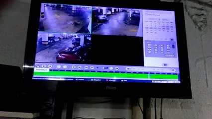 Circuito interno M.Mariana Caso Carmela