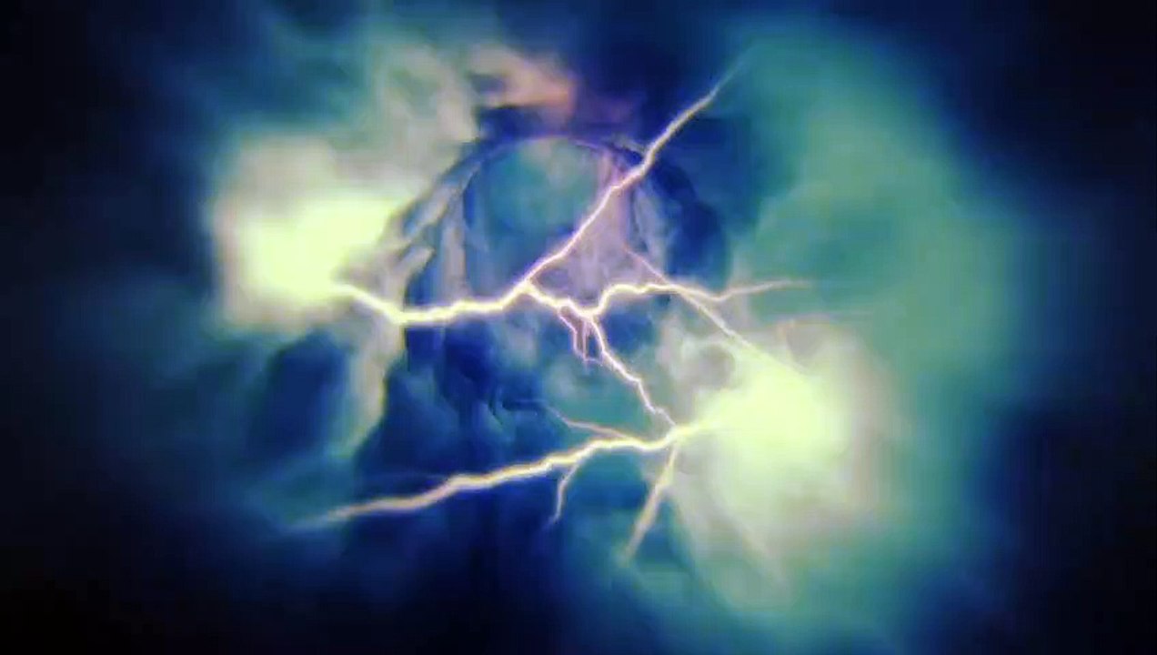 Doctor Who mini episodio precuela "Vastra Investigates" (subtítulos en español)