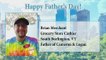 Celebrating Fathers On The Frontlines for Father's Day - The View