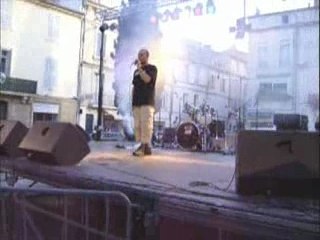 NON (shudae c trop tard)