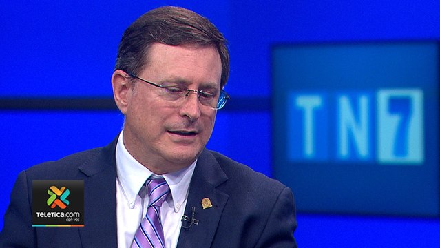 tn7-entrevista-roman-macaya-presidente-ccss-190620