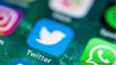 Twitter Permanently Bans Far-Right UK Columnist