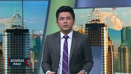 Panglima TNI dan Kapolri Kunjungi Jatim, Bahas Penanganan Kasus Corona