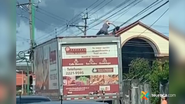 tn7-ciada-cables-190620