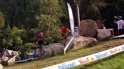 S4 puntata 21 - Parte 2