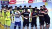 Trực tiếp | Cao Bằng – Savinest Sanatech Khánh Hòa | Futsal HDBank VĐQG 2020 | VFF Channel