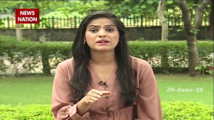 उत्तर प्रदेश के एटा में गाड़ियों पर गिरा पुल, हादसे में दो की मौत