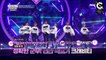 [ENG SUB] CRAVITY - I Replayed the Woongnyangz Holding Hands Scene 414 Times | #ShowChampionBehind | EP.167