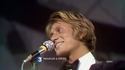 Birkin, Hardy, Sanson, une vie à aimer