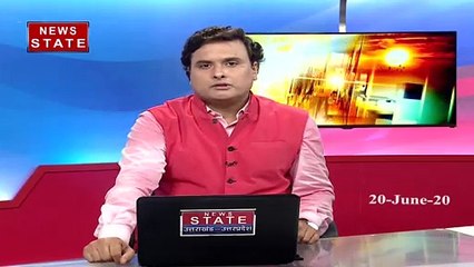 चीन को मुंहतोड़ जवाब देने से चूकेगी नहीं भारतीय सेना, बार्डर पर तैनात हुई बोफोर्स