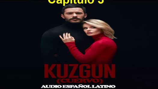 El Hombre Equivocado Capitulo 3 Audio Español