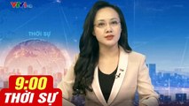 Thời Sự VTV1 9h Hôm Nay 20.6.2020  Tin tức thời sự VTV1 mới nhất hôm nay