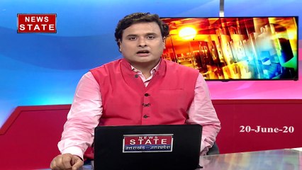 उत्तर प्रदेश : 100 से ज्यादा लोगों ने घरों पर लगाया मकान बेचने का पोस्टर, जानें पूरा मामला