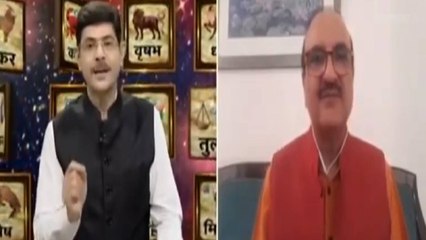 June 20: Know what stars have in store for you today