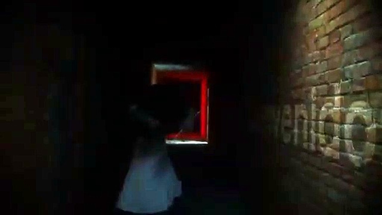 AL OTRO LADO DE LA LINEA TELEFONICA - Historias de Terror Narradas (Voz Real)