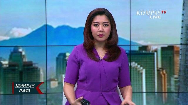 Polisi Tangkap Mucikari Penyalur Anak di Bawah Umur pada Russ Medlin