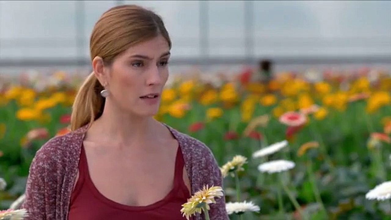 Reina de las flores Capitulo 86 Completo  Reina de las flores Capitulo 86 Completo  Reina de las flores Capitulo 86 Completo