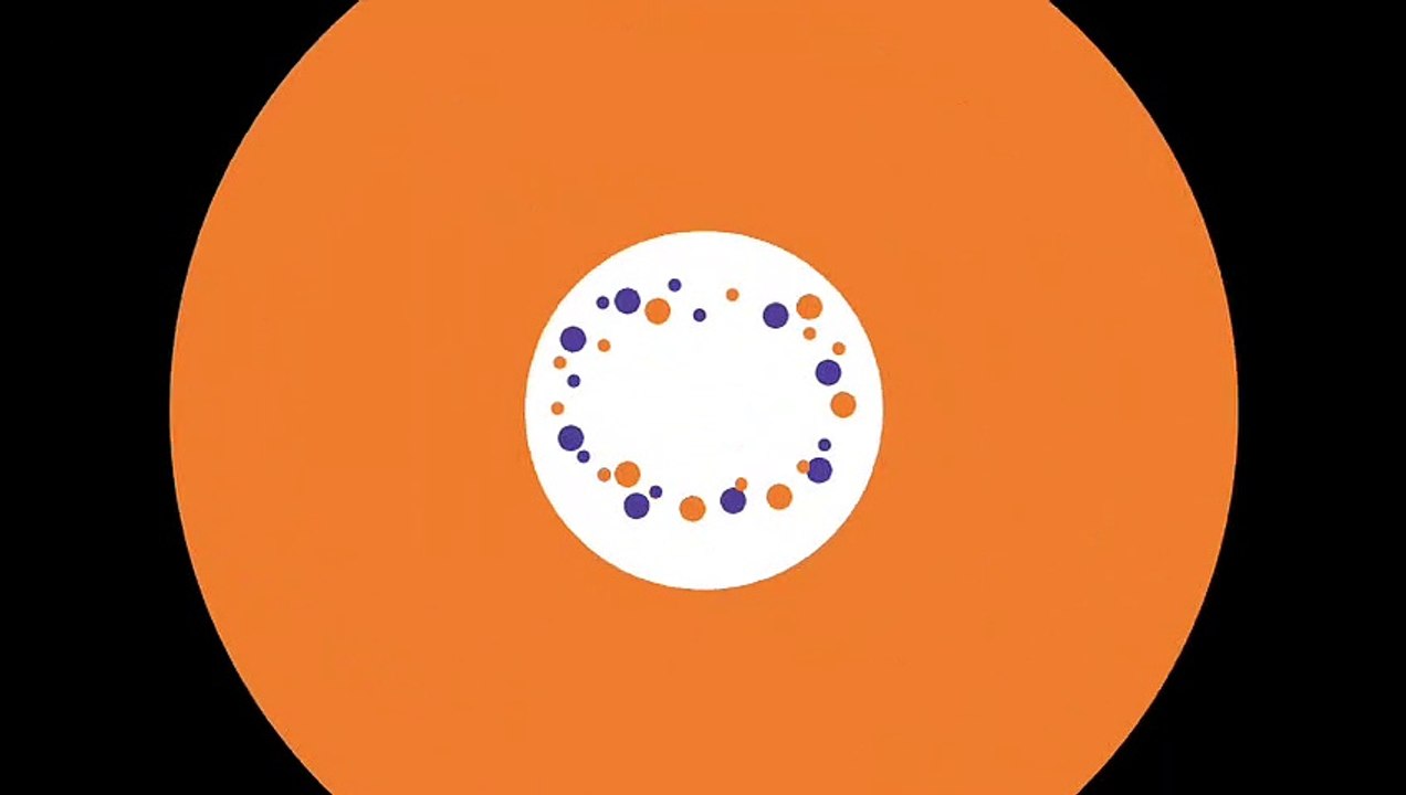 Quickbook Support Number 1 833 705 0797  Quickbooks Customer Service Phone Number