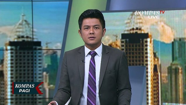 Kenal Lewat Facebook, Siswi SMP Diperkosa 4 Pemuda!