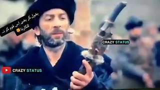 Ertugrul Ghazi whatsapp status ❤- Ertugrul status -- PART 23  -- Ertugrul Halima Whatsapp Status