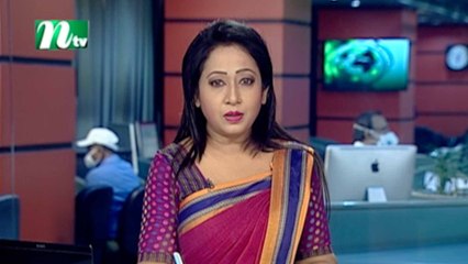 NTV Shironam | 20 June 2020