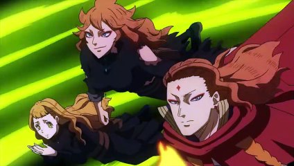 DBZ Storming the Shadow Palace New show 2020