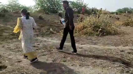 video_2020-06-20_10-19-01