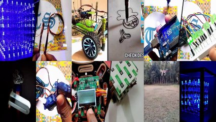 TESLA COIL WORKING REVIEW