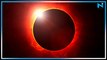 Solar Eclipse 2020: Do's and Don'ts, date and timings, all you need to know