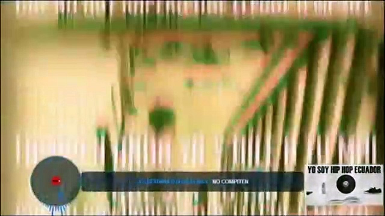 rap latino   hip hop ecuador   rap mix SET 05