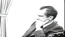President Nixon and his enemies list - Part 16 of 28