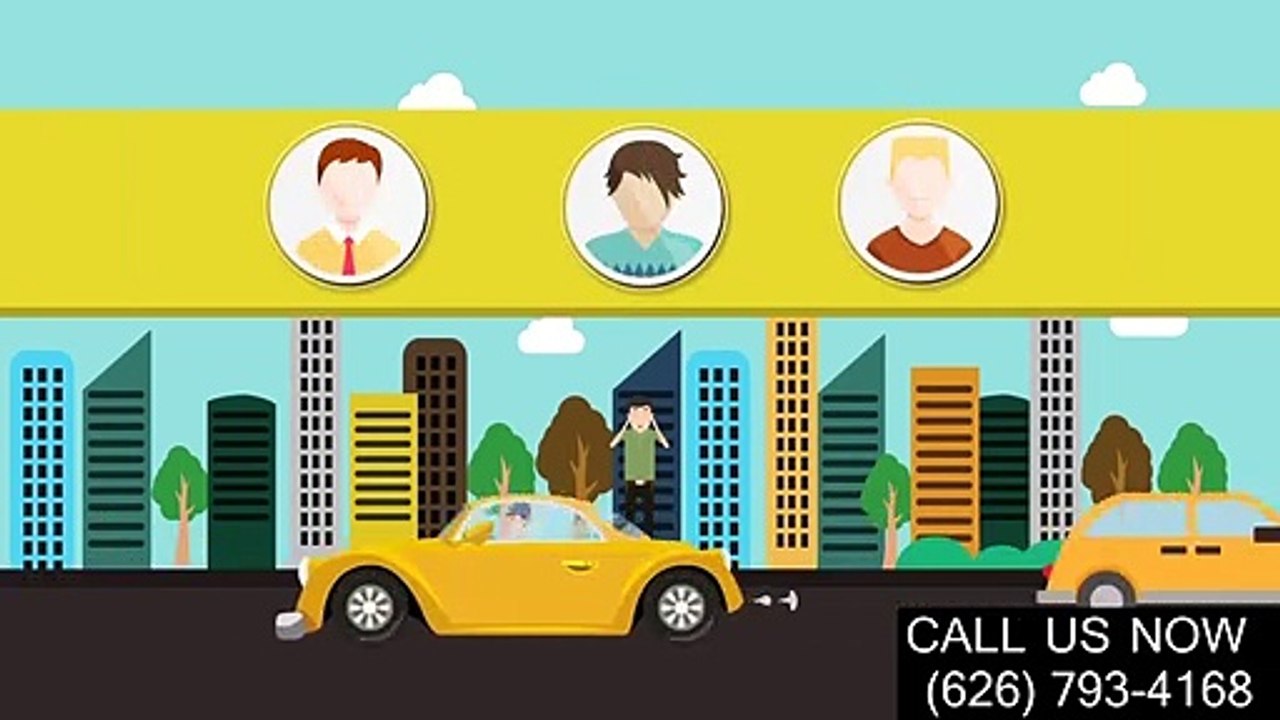 California Eye Specialists