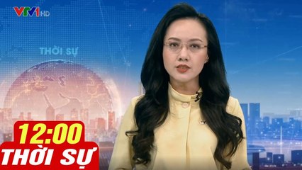 Thời Sự VTV1 12h Hôm Nay 20.6.2020  Tin tức thời sự mới nhất hôm nay