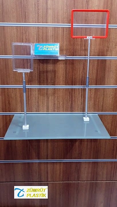 ZP-24ÇERÇEVE TAŞIYICI BORULU MIKNATIS