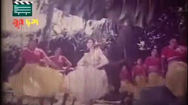 রাগ করোনা মান করোনা ওগো লক্ষী শোনা