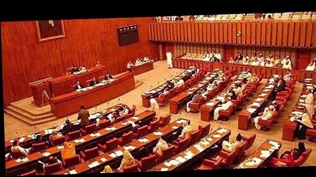 zaid hamid latest new world order, media and Pakistani politicians - zaid hamid on coronavirus, - YouTube