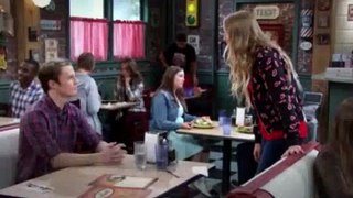 K.C. Undercover S03E12 - Stormy Weather