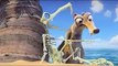 Ice Age: Continental Drift (Ice Age 4) - Trailer HD