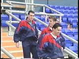 Football League Extra [itv]: Football League Div 1 1994/95 Apr-May 1995