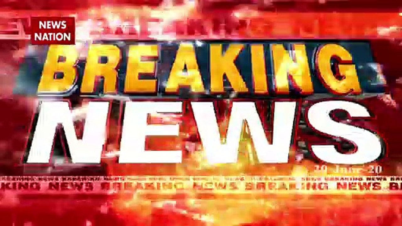 Jammu Kashmir: जम्मू में BSF ने मार गिराया पाकिस्तानी ड्रोन, भारी मात्रा में हथियार बरामद