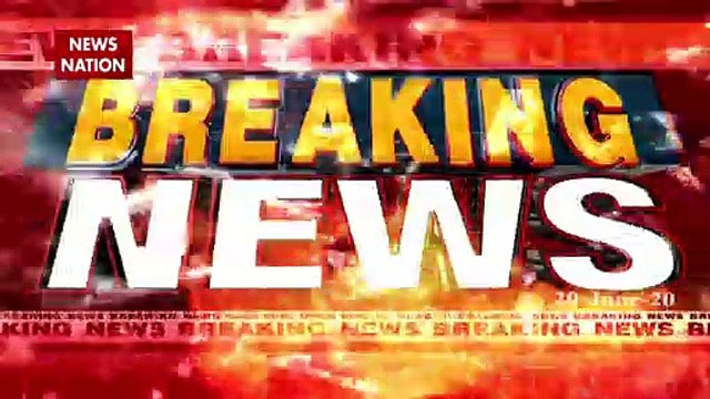 Jammu Kashmir: जम्मू में BSF ने मार गिराया पाकिस्तानी ड्रोन, भारी मात्रा में हथियार बरामद