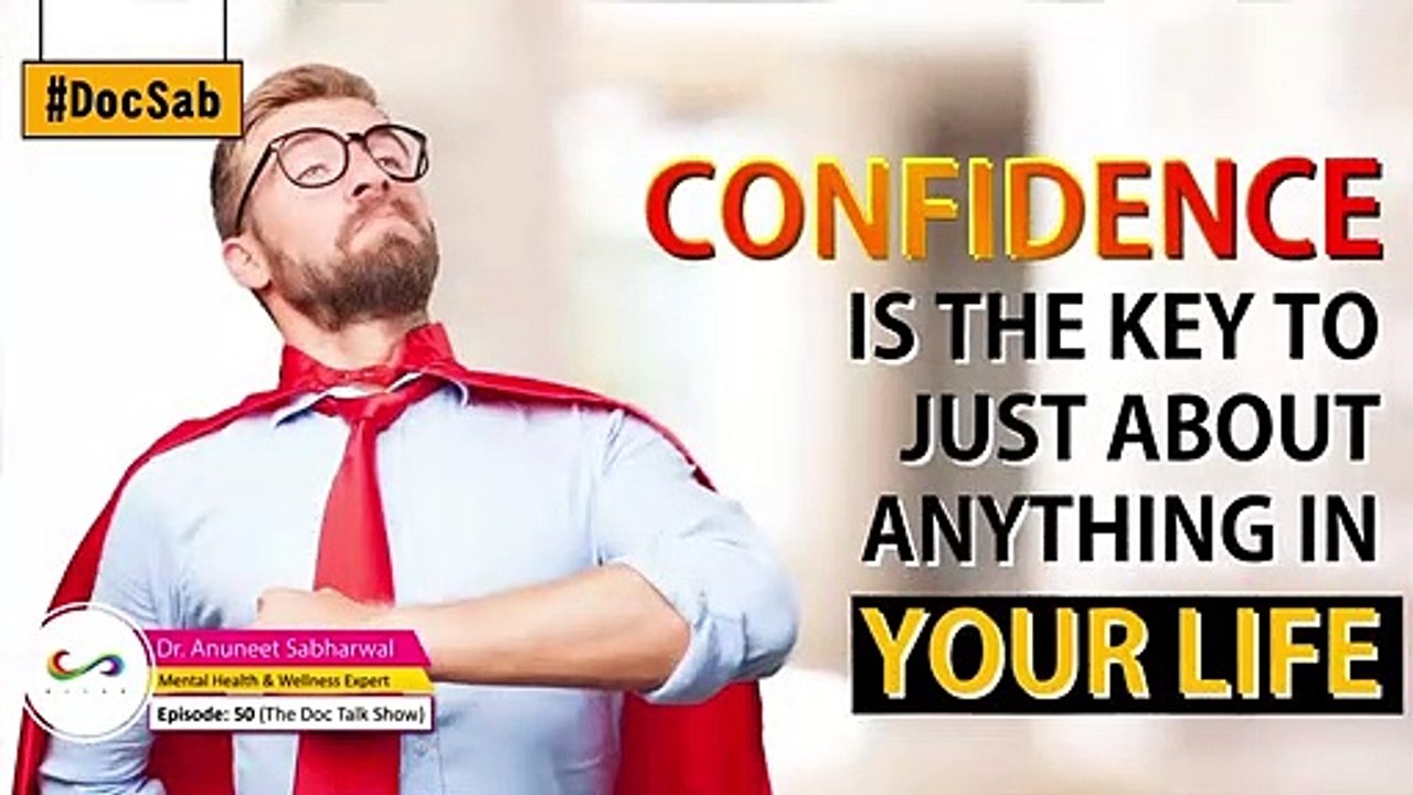 MAJOR LIFE LESSONS I WISH I KNEW EARLIER | Learn THESE Life Lessons Today! (Change Your Life)