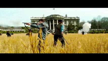 ZOMBIELAND DOUBLE TAP - Official Trailer (HD)