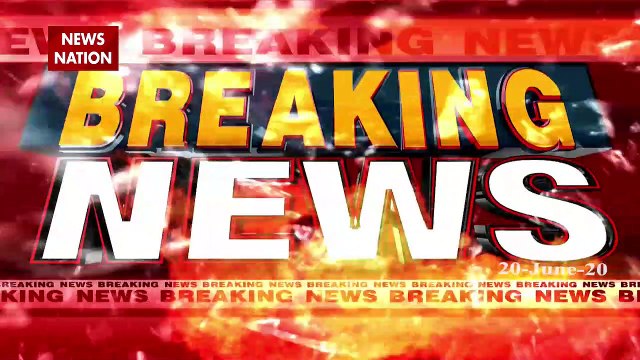 Jammu Kashmir: BSF shoots down Pakistani drone carrying rifle, grenade