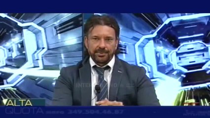 STEFANO SENSI DI NUOVO INFORTUNATO E STAGIONE A RISCHIO:  RISCATTO IN BILICO?